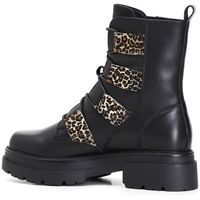 cafe noir botines c1ec1030 para mujer