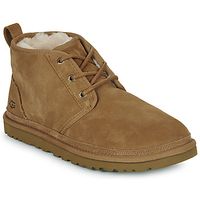 ugg botines m neumel para hombre