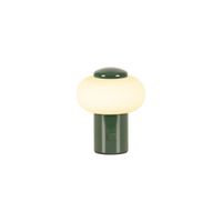 lampara de mesa led gustav 08w