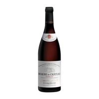 bouchard pere vino tinto chateau premier cru beaune 75 cl 135 vol