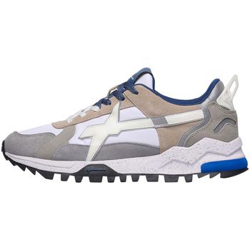 W6yz Deportivas Moda - para hombre