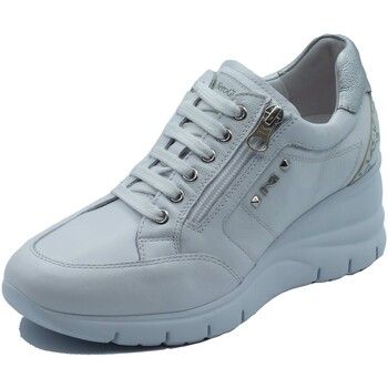 NeroGiardini Zapatillas E615221D Cile para mujer