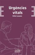 urgencies vitals