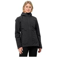 jack wolfskin chaquetas 11156216000 para mujer