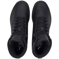 puma botines desierto v2 para hombre