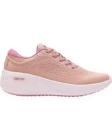 de joma deportiva confort para mujer diana lady 2529 color ros rosa