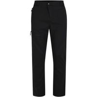 dare 2b pantalones untain series para hombre