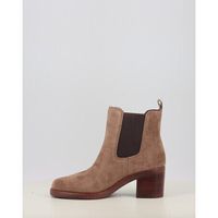 another trend botines 5634 para mujer