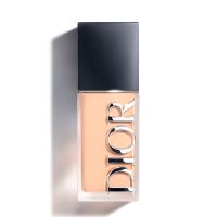 dior bases maquillaje dior forever skin wear base de maquillaje mate con efecto difuminado