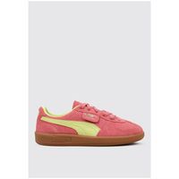 puma zapatillas palermo para mujer