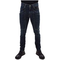 jeckerson jeans upa077bridge para hombre