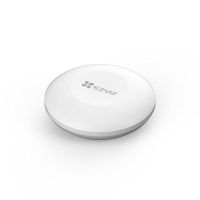 ezviz t3c boton de alarma inteligente