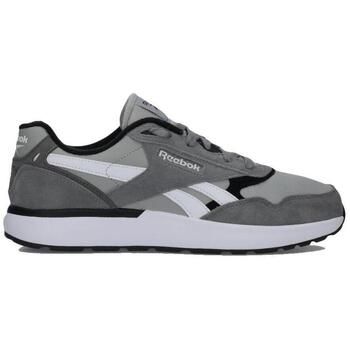 Reebok Sport Deportivas Moda 100279310 para hombre