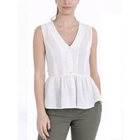 emme marella blusa emmelmo para mujer