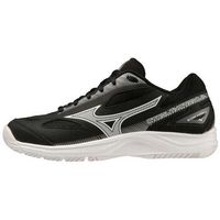 mizuno zapatillas deporte stealth star 2 para nino