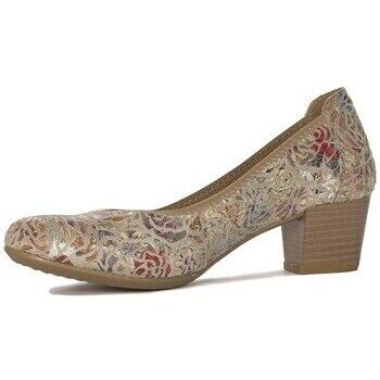 Maciejka Zapatos de tacón 0480222005 para mujer