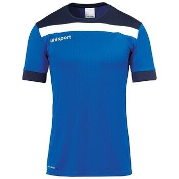 Uhlsport Camiseta Offense 23 para hombre