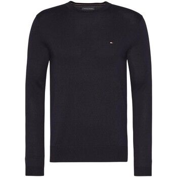 Tommy Hilfiger Jersey GT24303 para hombre