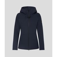 peuterey chaqueta ped5573 para mujer