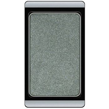 Artdeco Sombra de ojos & bases Pearl Eyeshadow - 51 Pearly Green Jewel para mujer