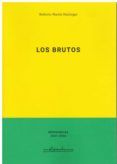 los brutos