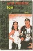 una musica tan triste lecturas de espanol nivel superior