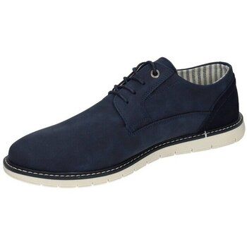 Refresh Zapatos de vestir Mocasín cordón para hombre