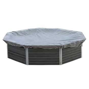 Cubierta Piscina Invierno 714x436 Kpcor Avantgarde Gre