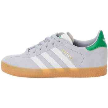 adidas Zapatillas JQ5999 para niño