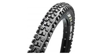 Neumatico mtb maxxis minion dhf   26   wire single dual ply