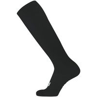 sols calcetines 10604 para nina