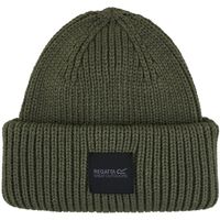 regatta gorro rg10900 para mujer