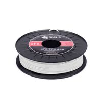 tpu 85a efil blanco 175 mm