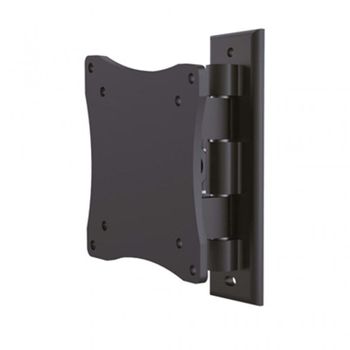 NewStar Soporte de Pared Inclinable para TV de 10-27