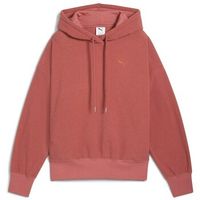 puma chaqueta deporte oversized para mujer