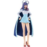 figura ulti one piece the grandline lady dxf vol ii 16 cms