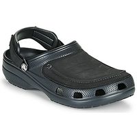 crocs zuecos yukon vista ii clog m para hombre