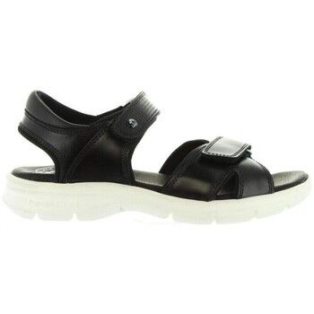 Panama Jack Sandalias SANDERS BW C1 para hombre