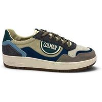 colmar deportivas moda - para hombre