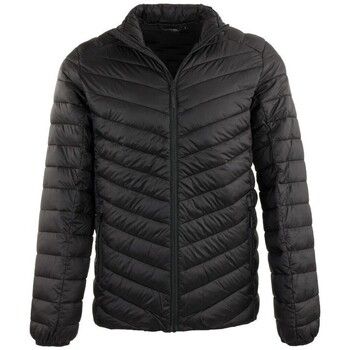 Alpine Pro Cazadora Rogos para hombre