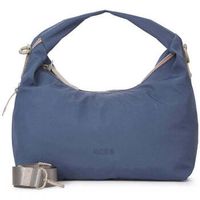 kcb bandolera kcb3680 para mujer