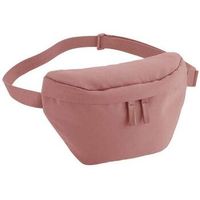 bagbase bolso pc6872 para mujer