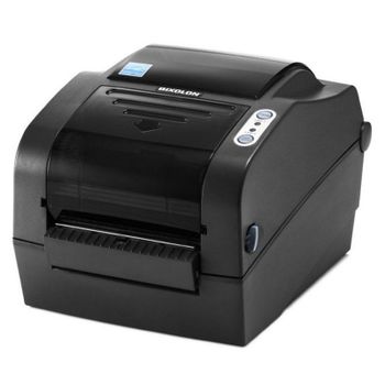 Bixolon SLP-TX420EG Impresora de Etiquetas Térmica/Transferencia
