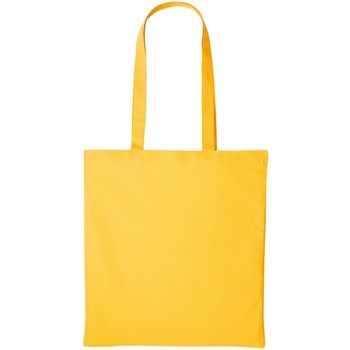 Nutshell Bolsa RW2137 para mujer