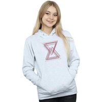 marvel jersey avengers infinity war para mujer