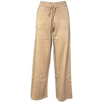Molly Bracken Pantalón fluido la539dn para mujer