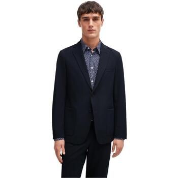 BOSS Chaqueta GT42812 para hombre
