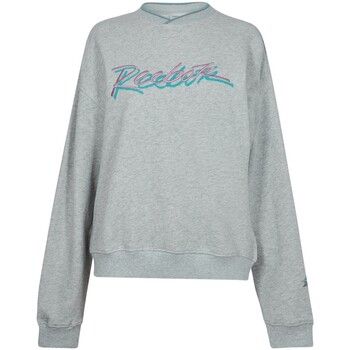 Reebok Sport Jersey GT24312 para hombre