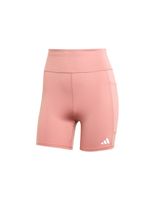 mallas de running adidas own the run sho mujer rosa