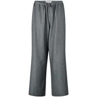 jack wills pantalones gt53240 para mujer